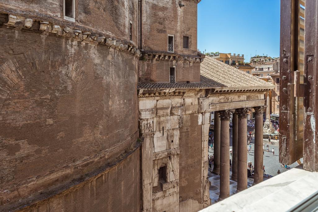Gasthof Hub Pantheon *